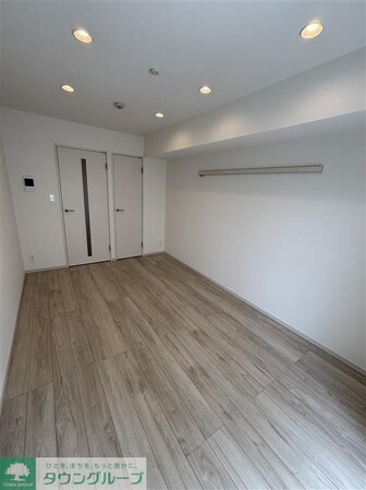 リブリ・西川口IIIの物件内観写真